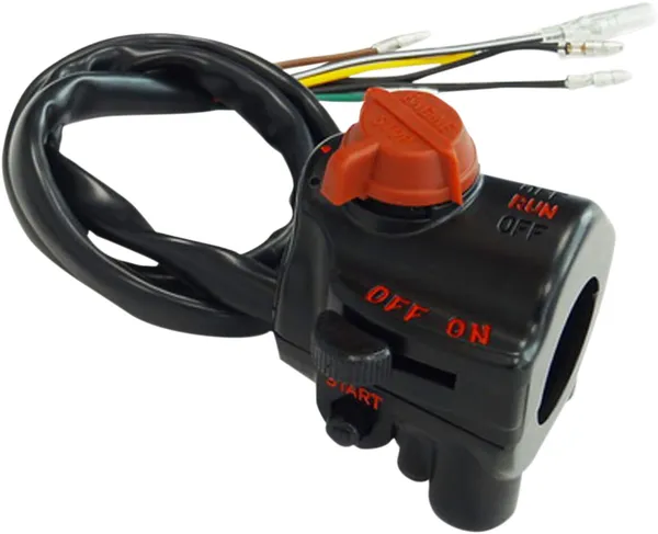 Image: Product/Part name 