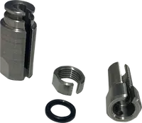 Image: Product/Part name Front