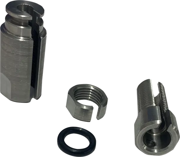 Image: Product/Part name Front