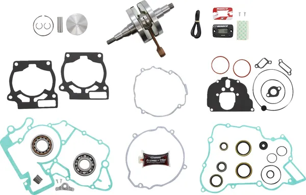 Image: Product/Part name 