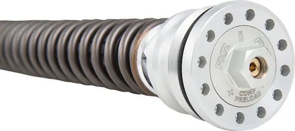 Image: Product/Part name Front
