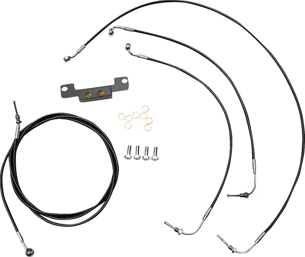 Image: Product/Part name Front