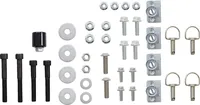 Image: Product/Part name Front
