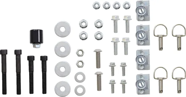 Image: Product/Part name Front