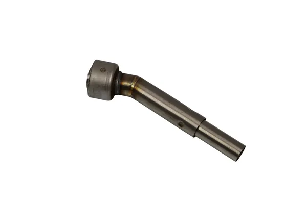 Image: Product/Part name 