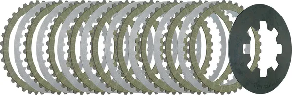 Image: Product/Part name 