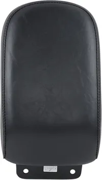 Image: Product/Part name Top
