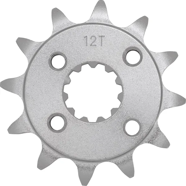 Image: Product/Part name Front