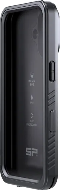 Image: Product/Part name Front