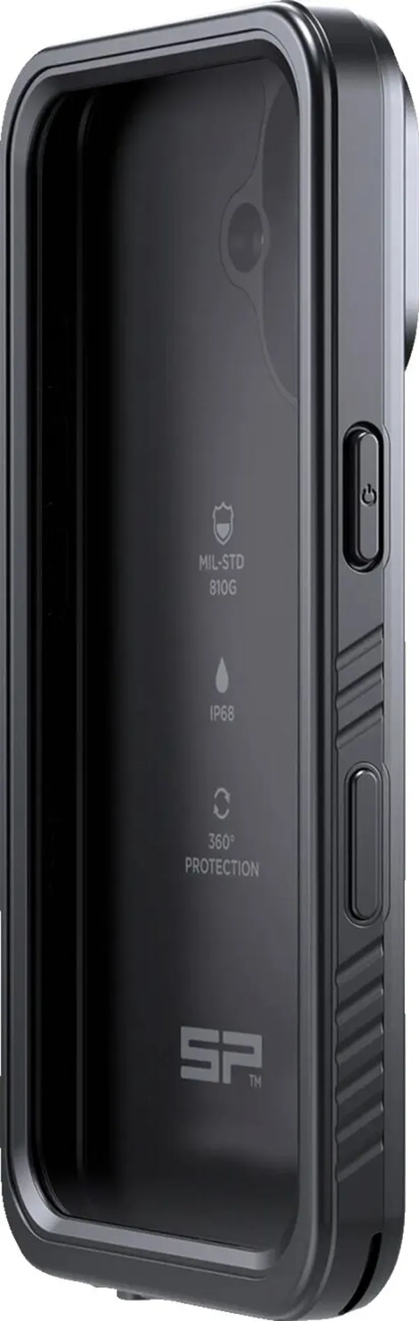 Image: Product/Part name Front