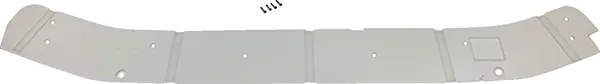 Image: Product/Part name Front