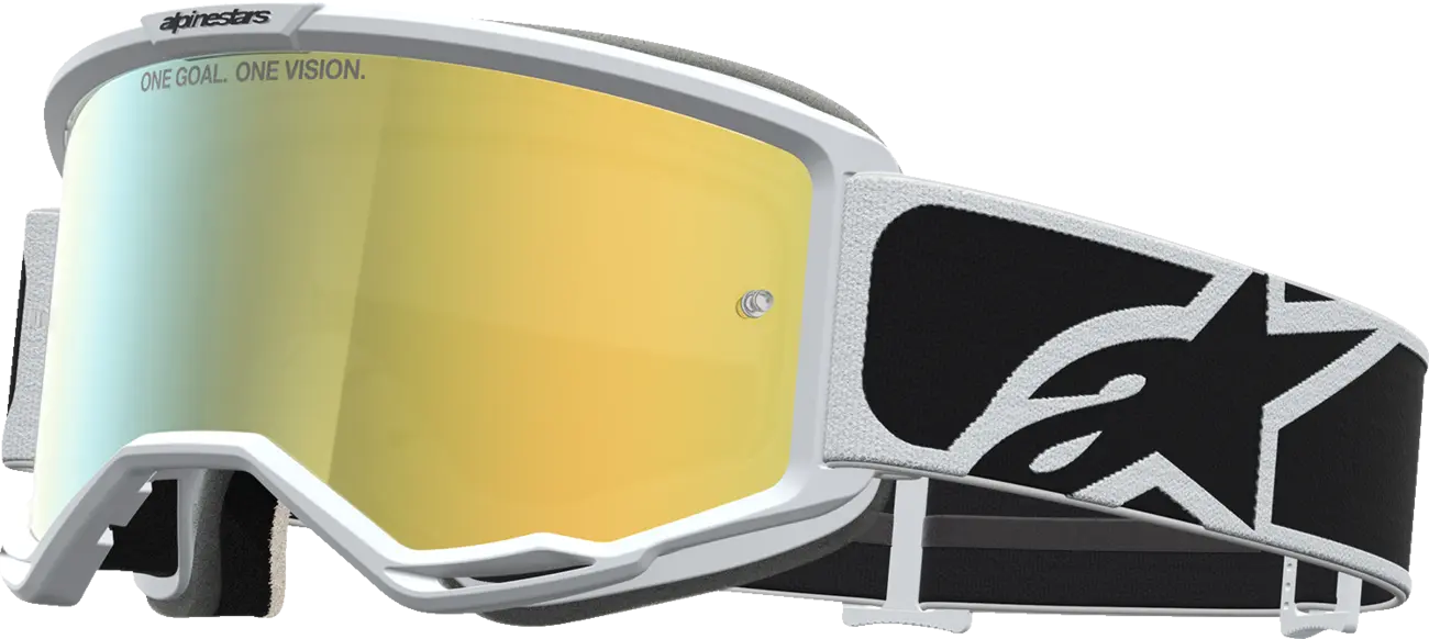 Vision 5 Rora Goggle