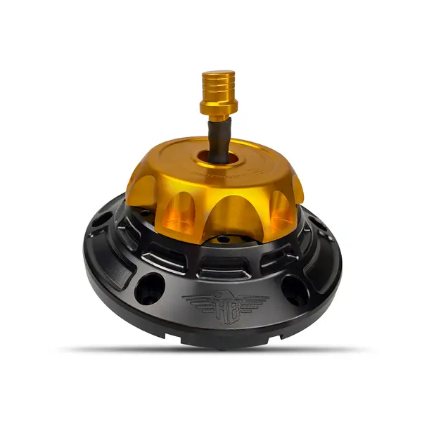 Image: Product/Part name