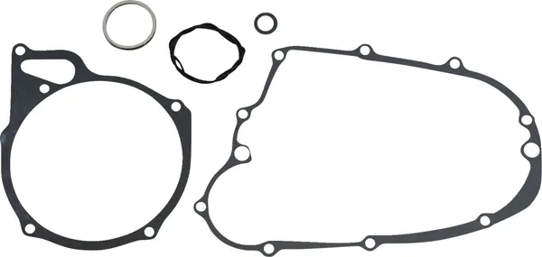 Image: Product/Part name 