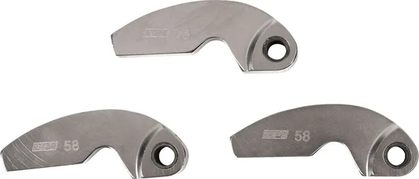 Image: Product/Part name 
