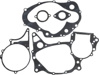 Image: Product/Part name Front