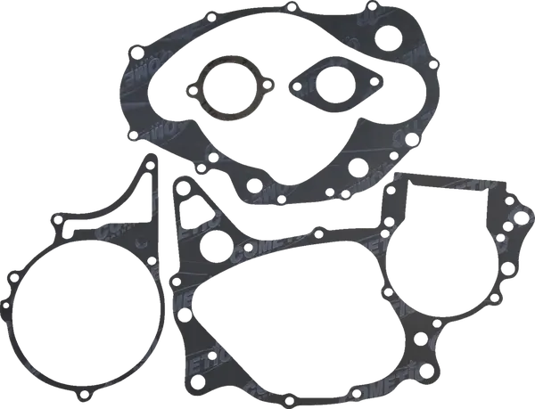 Image: Product/Part name Front
