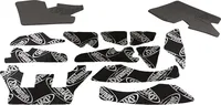 Image: Product/Part name Front
