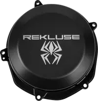 Image: Product/Part name Front