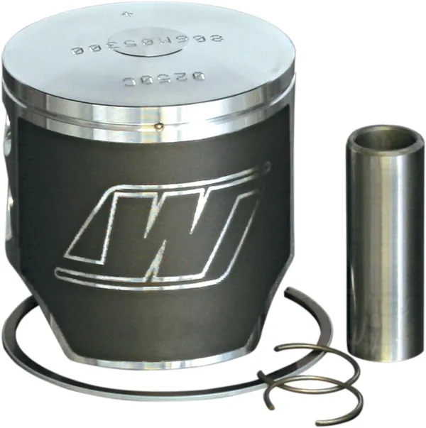 Image: Product/Part name 