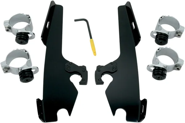Image: Product/Part name Other