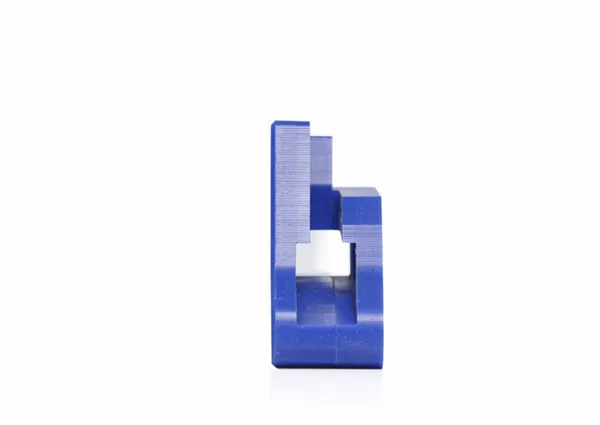 Image: Product/Part name Front