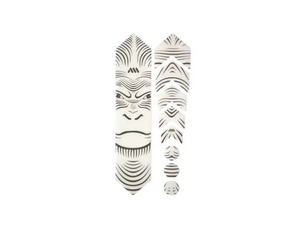 Image: Product/Part name 