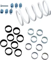 Image: Product/Part name Front