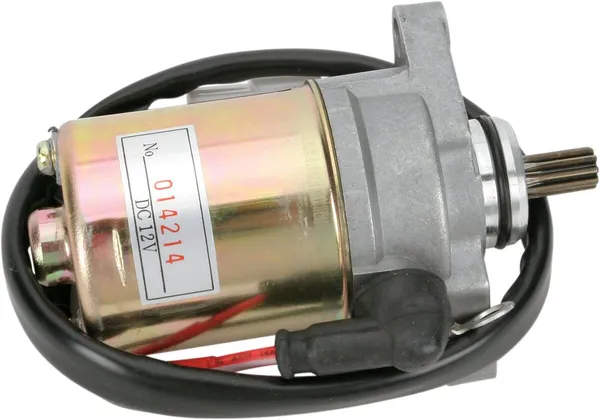 Image: Product/Part name 
