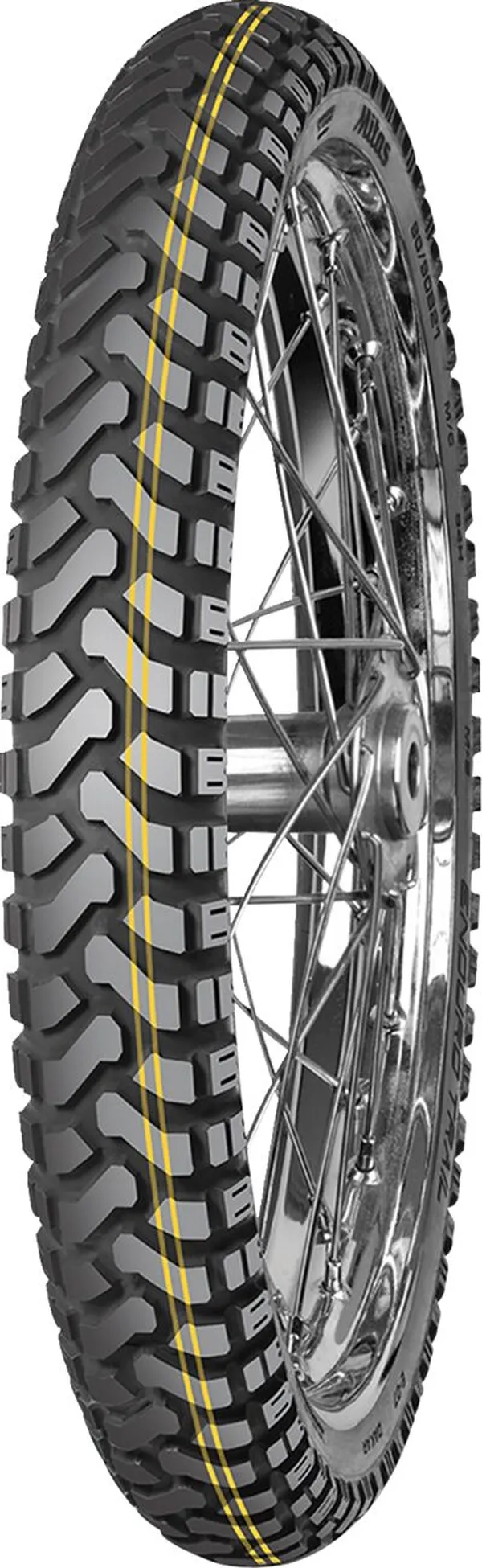 Image: Product/Part name Front