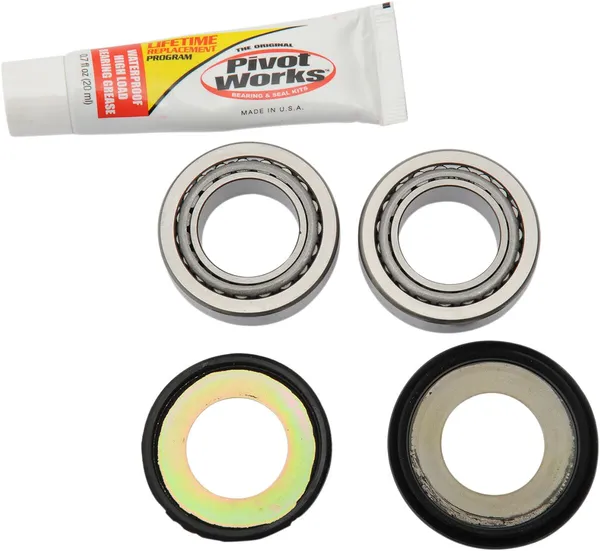 Image: Product/Part name Front