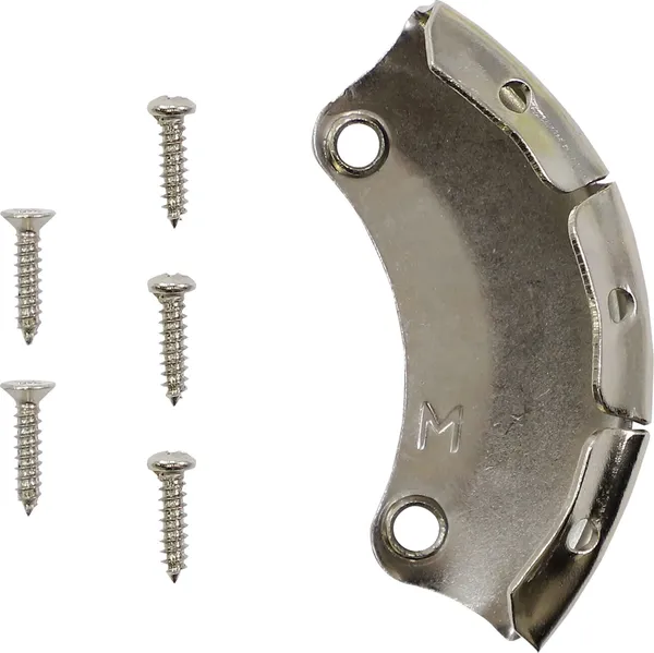 Image: Product/Part name Front