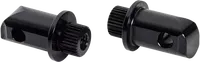 Image: Product/Part name Front