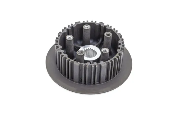 Image: Product/Part name 
