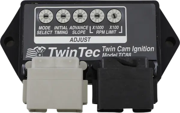 Image: Product/Part name Front