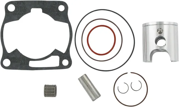 Image: Product/Part name 