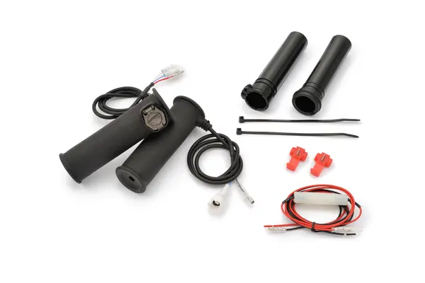 Image: Product/Part name 