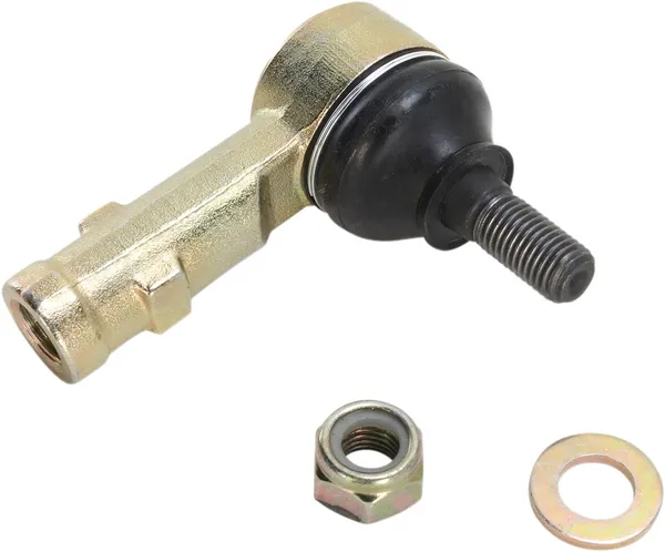Image: Product/Part name 