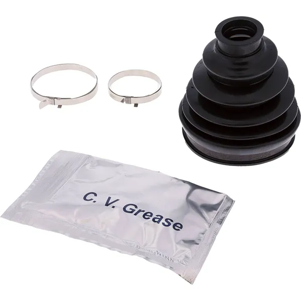 Image: Product/Part name 