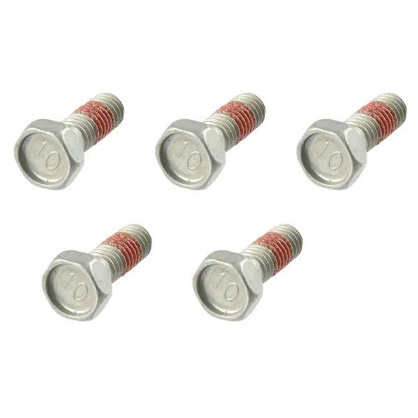 Image: Product/Part name 