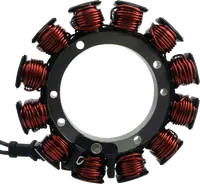 Image: Product/Part name Front