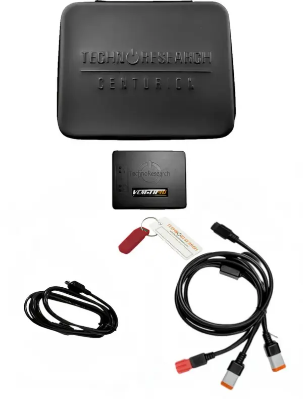 Image: Product/Part name 