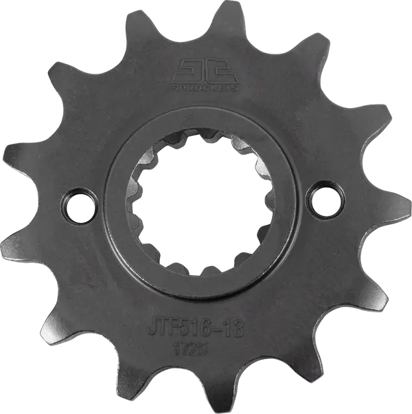 Image: Product/Part name Front