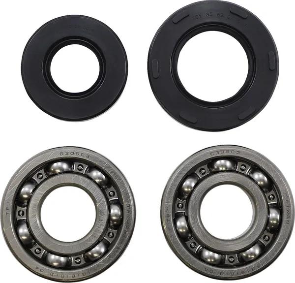 Image: Product/Part name Front