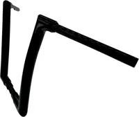 Image: Product/Part name 3/4 Left