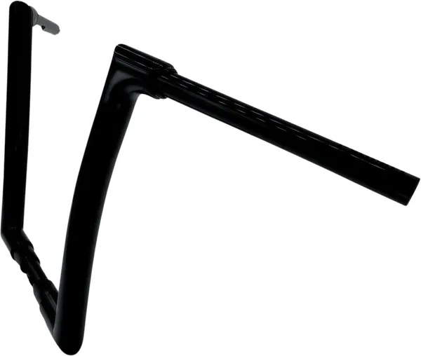 Image: Product/Part name 3/4 Left