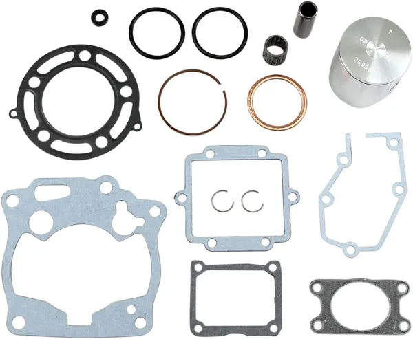 Image: Product/Part name Front
