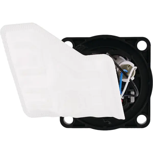 Image: Product/Part name 