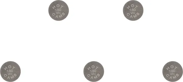 Image: Product/Part name Front