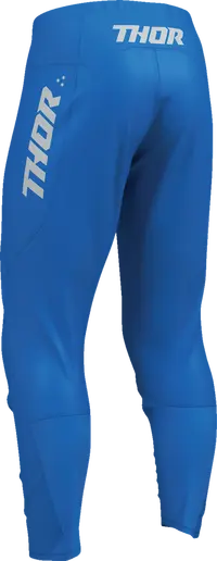 Image: Product/Part name Back